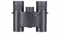 2.Opticron T4 Trailfinder WP Compact Binocular, Black, 8x25, 3070